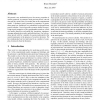 A Computationally Sound Mechanized Prover for Security Protocols