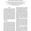 A Computer-Aided Diagnostic System using a Global Data Grid Repository for the Evaluation of Ultrasound Carotid Images