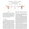 A Computer-Assisted Colorization Algorithm based on Topological Difference