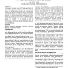 A concept to facilitate musical expression