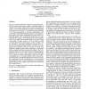 A ConceptLink Graph for Text Structure Mining
