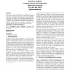 A concepts-first introduction to computer science