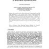 A Conceptual Model for Remote Data Acquisition Systems