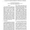 A Concurrent G-Negotiation Mechanism for Grid Resource Co-allocation