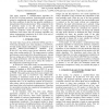 A Condition-based Intra Prediction Algorithm for H.264/AVC