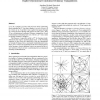 A Condition Guaranteeing the Existence of Higher-Dimensional Constrained Delaunay Triangulations