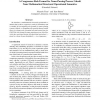 A Congruence Rule Format for Name-Passing Process Calculi from Mathematical Structural Operational Semantics