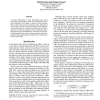 A Conjunctive Query Language for Description Logic Aboxes