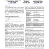 A consortium to promote distributed computing