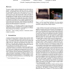 A Constraint-Based Technique for Haptic Volume Exploration