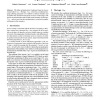 A constructive conditional logic for access control: a preliminary report