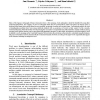 A Contextual Dynamic Network Model for WSD Using Associative Concept Dictionary