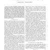 A control-based approach to task-constrained motion planning