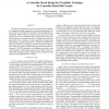 A controller-based design-for-testability technique for controller-data path circuits