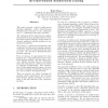 A Convergent Reinforcement Learning Algorithm in the Continuous Case: The Finite-Element Reinforcement Learning