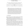A Cooperative Approach for Composite Ontology Mapping