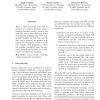 A cooperative coevolutionary algorithm for jointly learning fuzzy rule bases and membership functions