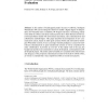 A Cooperative Communications Platform for Safety Critical Robotics: An Experimental Evaluation