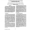 A Coordinated Jacobian Transpose Control for Mobile Multi-Limbed Robotic Systems