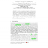 A Core Calculus of Classes and Mixins