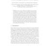 A Core Ontology for Business Process Analysis