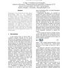 A corner strength based Fingerprint segmentation algorithm with dynamic thresholding
