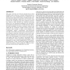 A Cost-Effective, High-Bandwidth Storage Architecture