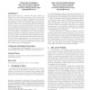 A course on algorithms and data structures using on-line judging