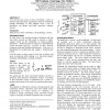 A Course on Controllers