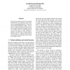 A Critical Reassessment of Evaluation Baselines for Speech Summarization