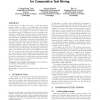 A cross-collection mixture model for comparative text mining