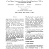 A Cross-Cultural Comparison of Perceived Strategic Importance of RFID for CIOs in Germany and Italy