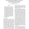 A Cross-lingual Annotation Projection Approach for Relation Detection
