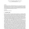 A CSP based ontology for a smart home