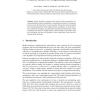 A Dash of Fairness for Compositional Reasoning