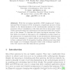 A Data Clustering and Streamline Reduction Method for 3D MR Flow Vector Field Simplification
