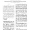 A Data-Driven Approach for Real-Time Clothes Simulation