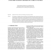 A Data-Driven Design for Deriving Usability Metrics