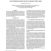 A data embedding scheme for H.263 compatible video coding