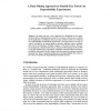 A Data Mining Approach to Identify Key Factors in Dependability Experiments