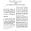 A Data Transformation System for Biological Data Sources