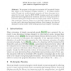 A Datatype Extension for Simple Conceptual Graphs and Conceptual Graphs Rules