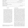 A DC-programming algorithm for kernel selection