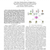 A Decentralized and Cooperative Workflow Scheduling Algorithm