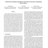 A Deferrable Scheduling Algorithm for Real-Time Transactions Maintaining Data Freshness