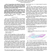 A Demand based Algorithm for Rapid Updating of Replicas