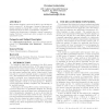 A densitometric analysis of web template content