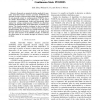 A density projection approach to dimension reduction for continuous-state POMDPs