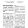 A Deontic Logical Framework for Modelling Product Families