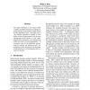 A Dependency-based Word Subsequence Kernel